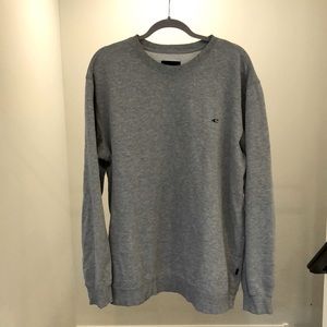 MEN’S O’Neill Pullover